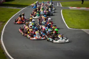 25INTERCLUB1CKN9386 Hamilton Karting Complex