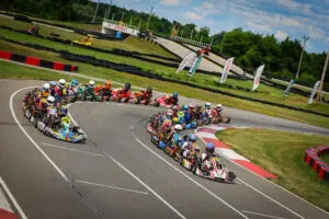 25INTERCLUB3CKN3757 Hamilton Karting Complex
