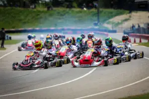 25RMCONTR1CKN3785 Hamilton Karting Complex