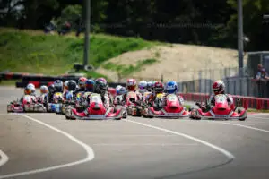 25RMCONTR1CKN4832 Hamilton Karting Complex