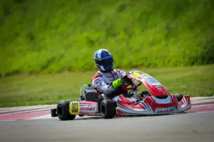 25RMCONTR1CKN8205 2 Hamilton Karting Complex
