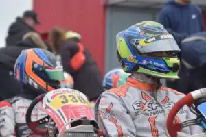 DSC0343 Hamilton Karting Complex