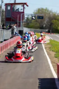 OtherHRKC33 Hamilton Karting Complex