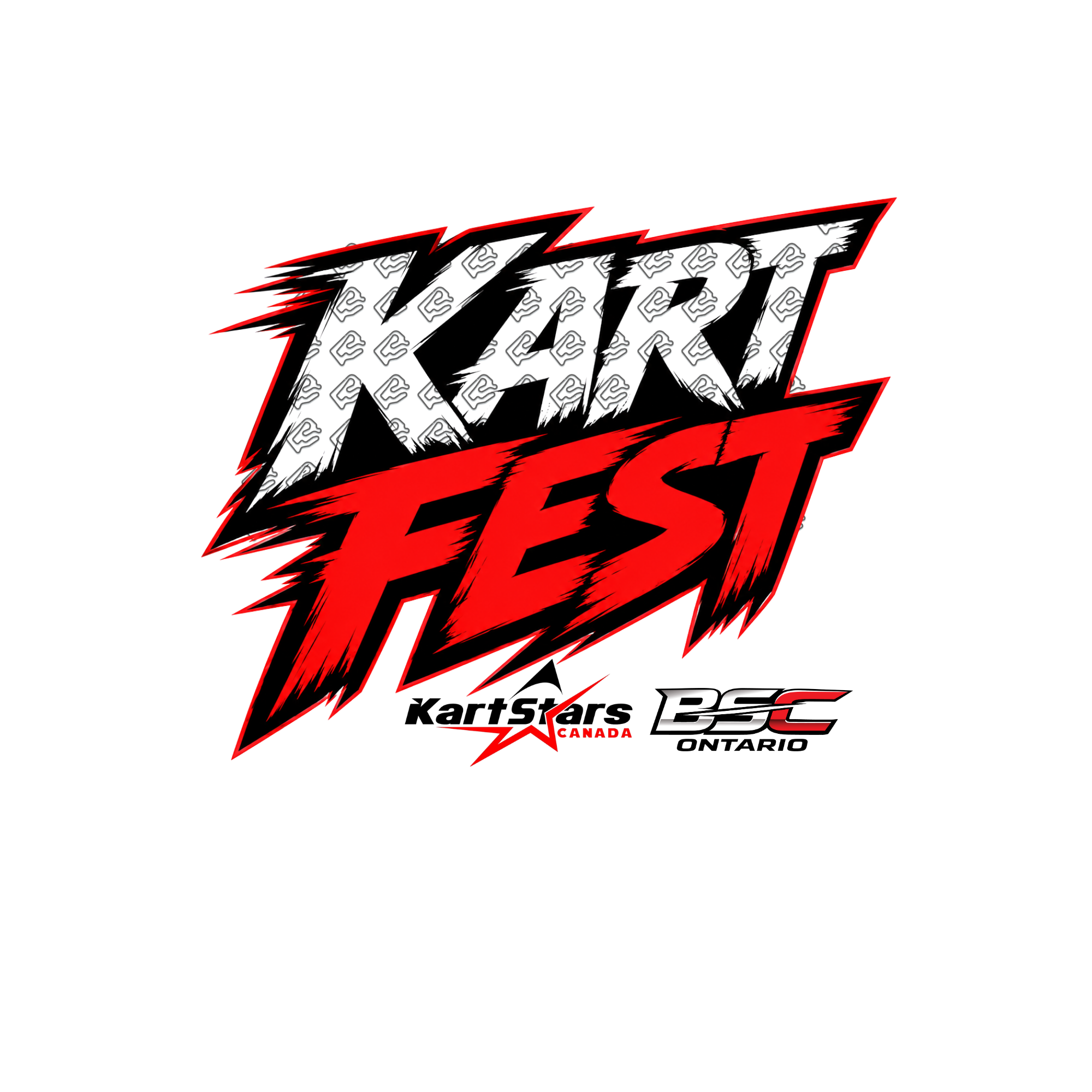 Kartfest Canada