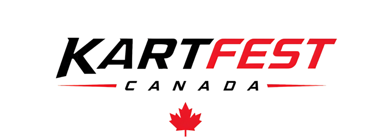 Kartfest Canada